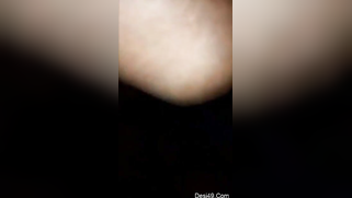 There's nothing better for Desi girl than being pawed and fingered | XXX Video on AllSex.XXX