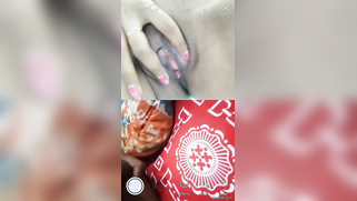 XXX video of Indian showing titties and twat to jerking off to her guy | XXX Video on AllSex.XXX