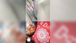 XXX video of Indian showing titties and twat to jerking off to her guy | XXX Video on AllSex.XXX