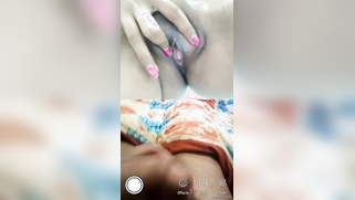 XXX video of Indian showing titties and twat to jerking off to her guy | XXX Video on AllSex.XXX