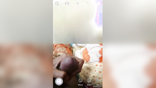 XXX video of Indian showing titties and twat to jerking off to her guy | XXX Video on AllSex.XXX