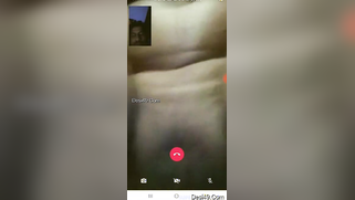 Man loves Indian aunty and asks her to takes dress off and show all | XXX Video on AllSex.XXX