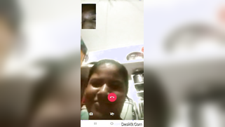 Man loves Indian aunty and asks her to takes dress off and show all | XXX Video on AllSex.XXX