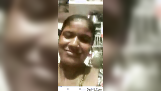 Man loves Indian aunty and asks her to takes dress off and show all | XXX Video on AllSex.XXX