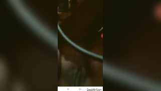 Man loves Indian aunty and asks her to takes dress off and show all | XXX Video on AllSex.XXX