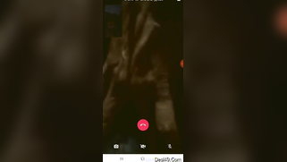 Man loves Indian aunty and asks her to takes dress off and show all | XXX Video on AllSex.XXX