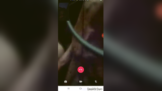 Man loves Indian aunty and asks her to takes dress off and show all | XXX Video on AllSex.XXX