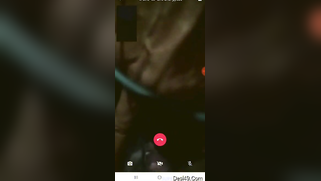 Man loves Indian aunty and asks her to takes dress off and show all | XXX Video on AllSex.XXX