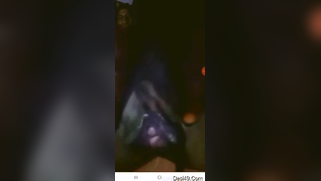 Man loves Indian aunty and asks her to takes dress off and show all | XXX Video on AllSex.XXX