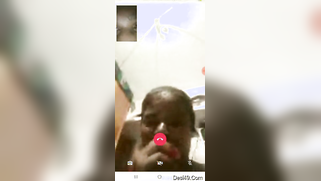 Man loves Indian aunty and asks her to takes dress off and show all | XXX Video on AllSex.XXX