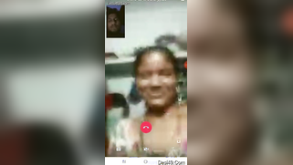 Man loves Indian aunty and asks her to takes dress off and show all | XXX Video on AllSex.XXX