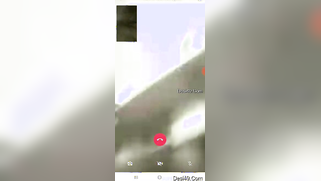 Man loves Indian aunty and asks her to takes dress off and show all | XXX Video on AllSex.XXX