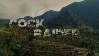 XXX TOMB RAIDER! Lara Croft porn | XXX Video on AllSex.XXX