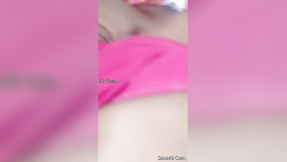 Desi mom with spread legs flashes nipples and voluptuous body close-up | XXX Video on AllSex.XXX