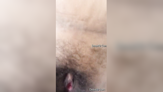 Desi mom with spread legs flashes nipples and voluptuous body close-up | XXX Video on AllSex.XXX