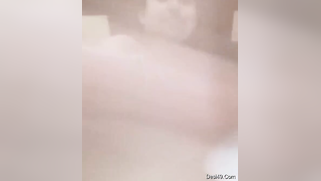 Aunty controls inexperienced man who films XXX video for te first time | XXX Video on AllSex.XXX