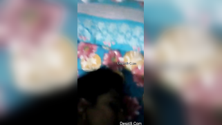 Girl sleeps but perverted guy wants sex and paws her in Indian video | XXX Video on AllSex.XXX