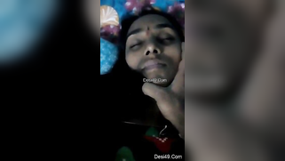 Girl sleeps but perverted guy wants sex and paws her in Indian video | XXX Video on AllSex.XXX