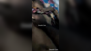 Girl sleeps but perverted guy wants sex and paws her in Indian video | XXX Video on AllSex.XXX