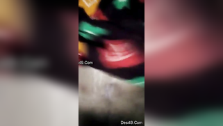 Girl sleeps but perverted guy wants sex and paws her in Indian video | XXX Video on AllSex.XXX