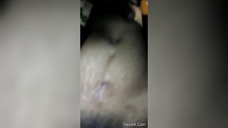 Girl sleeps but perverted guy wants sex and paws her in Indian video | XXX Video on AllSex.XXX