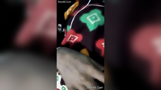 Girl sleeps but perverted guy wants sex and paws her in Indian video | XXX Video on AllSex.XXX