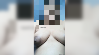 Aunty is proud of saggy tits and broken twat showing them in XXX clip | XXX Video on AllSex.XXX