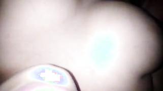 Amateur Desi porn actress hooks up with man with condom while humping | XXX Video on AllSex.XXX