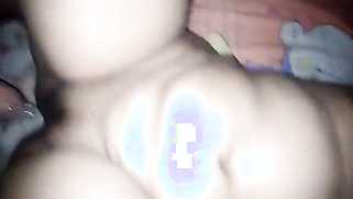 Amateur Desi porn actress hooks up with man with condom while humping | XXX Video on AllSex.XXX