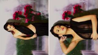 Desi whore moves languidly and slowly takes everything off in XXX clip | XXX Video on AllSex.XXX