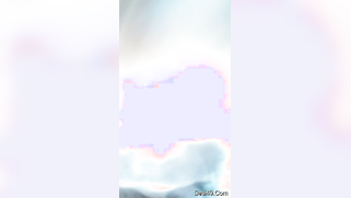 Guy was lucky today to catch Indian aunty completely naked on camera | XXX Video on AllSex.XXX