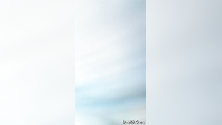 Guy was lucky today to catch Indian aunty completely naked on camera | XXX Video on AllSex.XXX