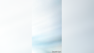 Guy was lucky today to catch Indian aunty completely naked on camera | XXX Video on AllSex.XXX