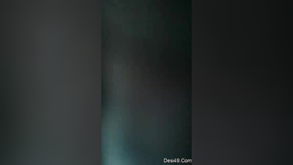 Guy was lucky today to catch Indian aunty completely naked on camera | XXX Video on AllSex.XXX