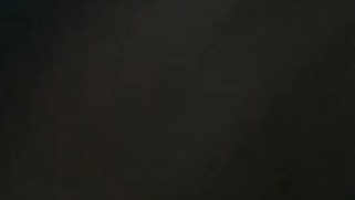 Guy was lucky today to catch Indian aunty completely naked on camera | XXX Video on AllSex.XXX