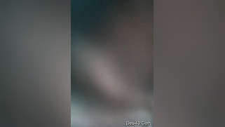 Guy was lucky today to catch Indian aunty completely naked on camera | XXX Video on AllSex.XXX