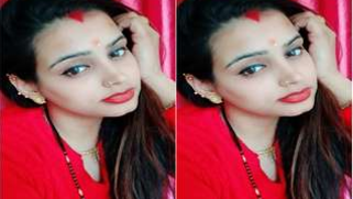 Mom makes online lover appreciate the way she masturbates in XXX video | XXX Video on AllSex.XXX