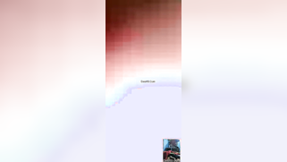 Mom lies in bed and talks to man who loves to watch sex performance | XXX Video on AllSex.XXX