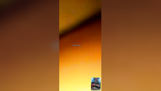 Mom lies in bed and talks to man who loves to watch sex performance | XXX Video on AllSex.XXX