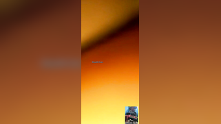 Mom lies in bed and talks to man who loves to watch sex performance | XXX Video on AllSex.XXX