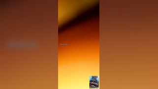 Mom lies in bed and talks to man who loves to watch sex performance | XXX Video on AllSex.XXX