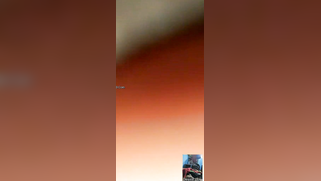 Mom lies in bed and talks to man who loves to watch sex performance | XXX Video on AllSex.XXX