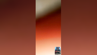 Mom lies in bed and talks to man who loves to watch sex performance | XXX Video on AllSex.XXX