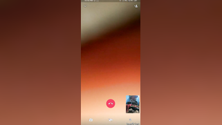 Mom lies in bed and talks to man who loves to watch sex performance | XXX Video on AllSex.XXX