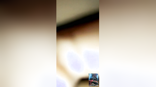 Mom lies in bed and talks to man who loves to watch sex performance | XXX Video on AllSex.XXX