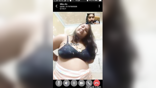 Indian teen is so amazing that guy wants XXX boobies flashing online | XXX Video on AllSex.XXX