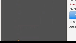 Sultry Desi coed revenges on boyfriend flaunting her tits worldwide | XXX Video on AllSex.XXX