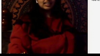 Sultry Desi coed revenges on boyfriend flaunting her tits worldwide | XXX Video on AllSex.XXX