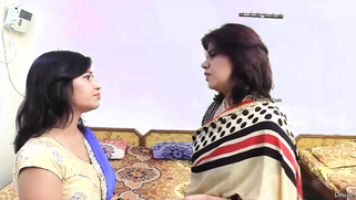 Indians want XXX adventures and try licking each other's muff tonight | XXX Video on AllSex.XXX