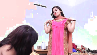 Indians want XXX adventures and try licking each other's muff tonight | XXX Video on AllSex.XXX